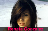 Renata Gonzales
