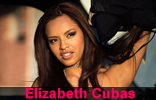 Elizabeth Cubas