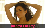 Bianca Deacy
